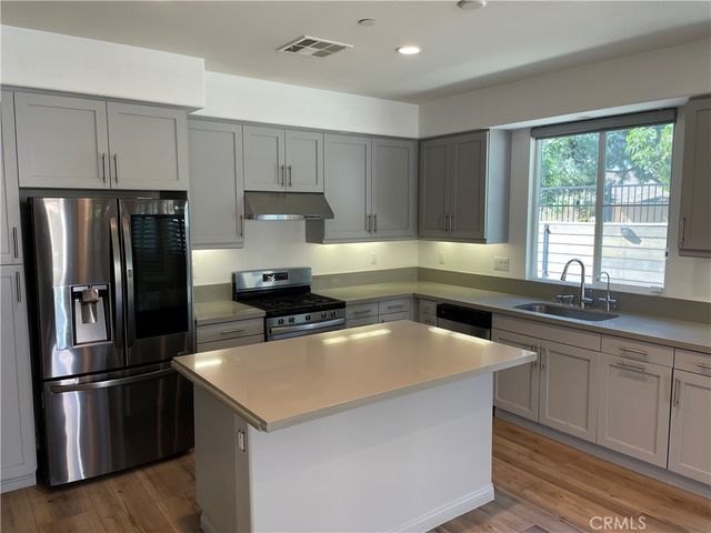 2160 Citrus Place B, Hacienda Heights, CA 91745