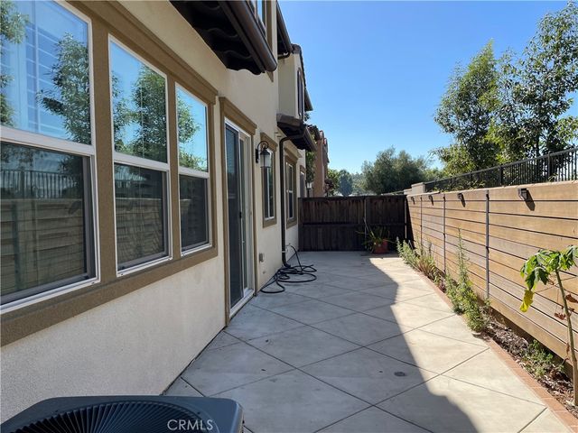 2160 Citrus Place B, Hacienda Heights, CA 91745