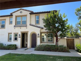2160 Citrus Place B, Hacienda Heights, CA 91745
