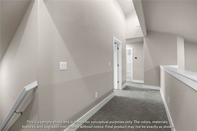 400 Onyx Avenue, Centerton, AR 72719