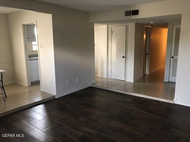 6201 Escondido Drive 9B, El Paso, TX 79912