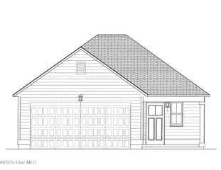 1220 Lulu Bay Drive 96, Leland, NC 28451