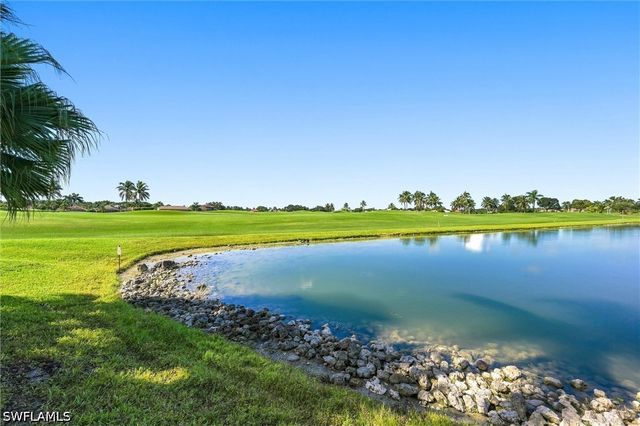 7915 Mahogany Run LN 1112, Naples, FL 34113