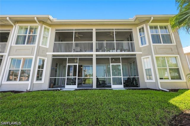 7915 Mahogany Run LN 1112, Naples, FL 34113