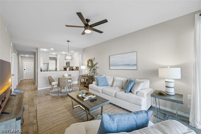 7915 Mahogany Run LN 1112, Naples, FL 34113