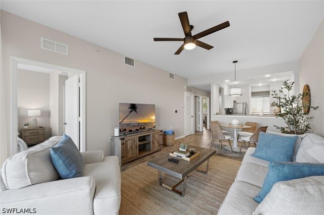 7915 Mahogany Run LN 1112, Naples, FL 34113