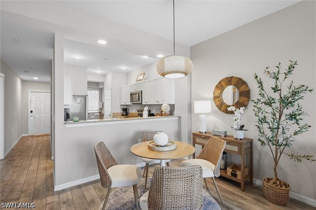 7915 Mahogany Run LN 1112, Naples, FL 34113