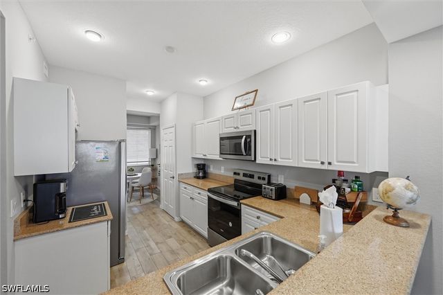 7915 Mahogany Run LN 1112, Naples, FL 34113