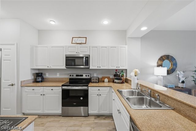 7915 Mahogany Run LN 1112, Naples, FL 34113
