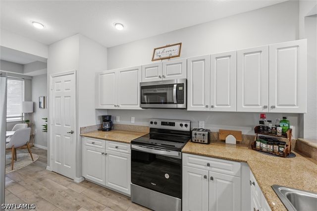 7915 Mahogany Run LN 1112, Naples, FL 34113