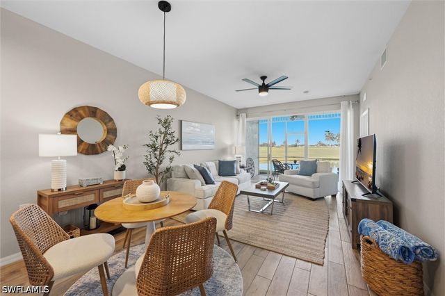 7915 Mahogany Run LN 1112, Naples, FL 34113