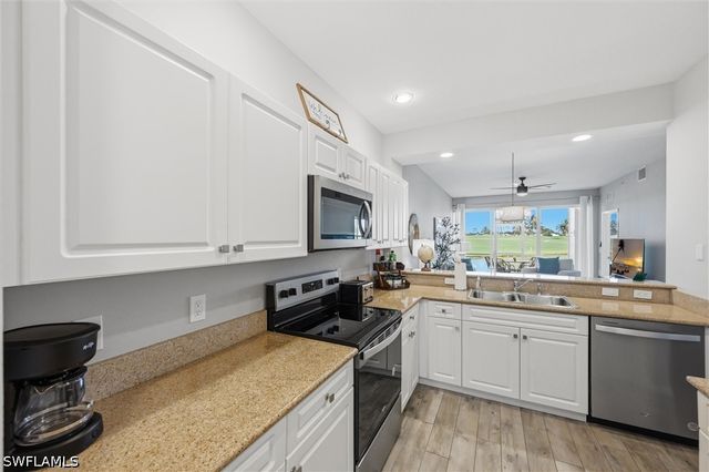 7915 Mahogany Run LN 1112, Naples, FL 34113
