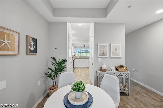 7915 Mahogany Run LN 1112, Naples, FL 34113