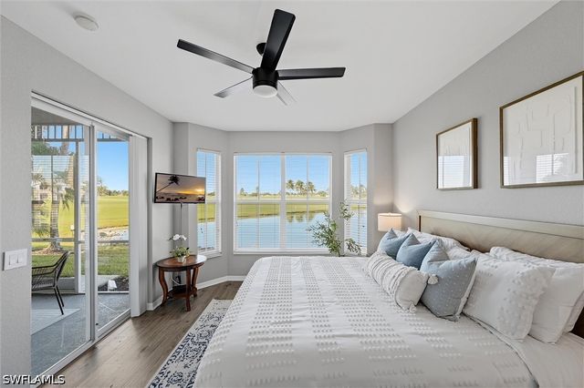 7915 Mahogany Run LN 1112, Naples, FL 34113