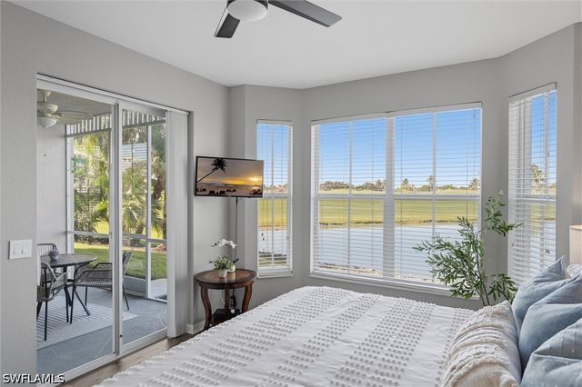 7915 Mahogany Run LN 1112, Naples, FL 34113