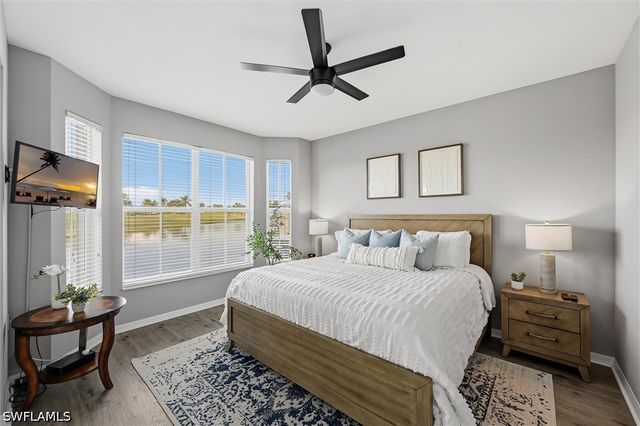 7915 Mahogany Run LN 1112, Naples, FL 34113