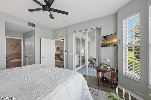 7915 Mahogany Run LN 1112, Naples, FL 34113