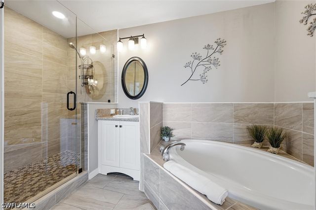 7915 Mahogany Run LN 1112, Naples, FL 34113