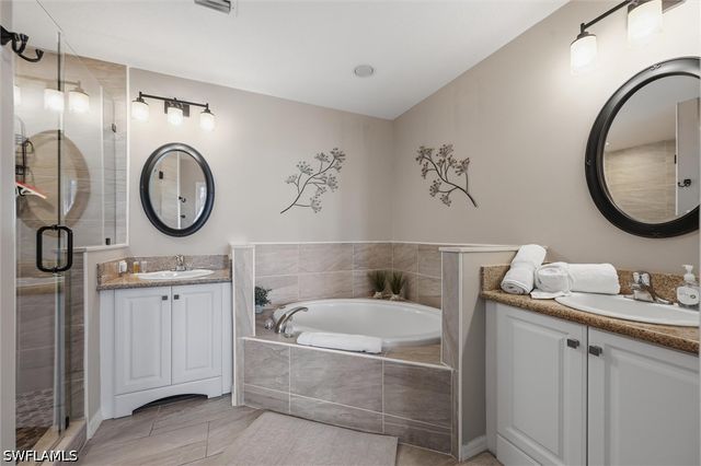 7915 Mahogany Run LN 1112, Naples, FL 34113