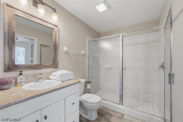 7915 Mahogany Run LN 1112, Naples, FL 34113