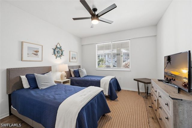 7915 Mahogany Run LN 1112, Naples, FL 34113