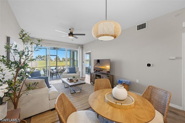 7915 Mahogany Run LN 1112, Naples, FL 34113