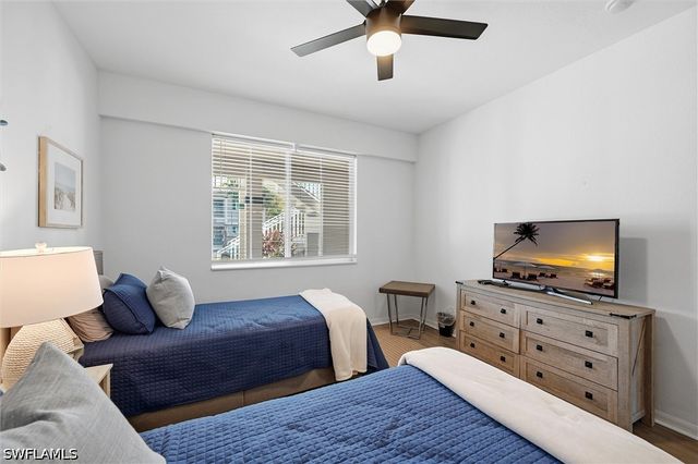 7915 Mahogany Run LN 1112, Naples, FL 34113