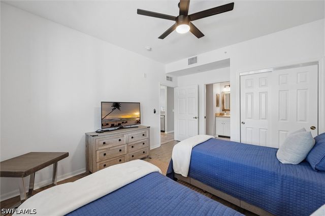 7915 Mahogany Run LN 1112, Naples, FL 34113