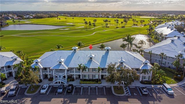 7915 Mahogany Run LN 1112, Naples, FL 34113