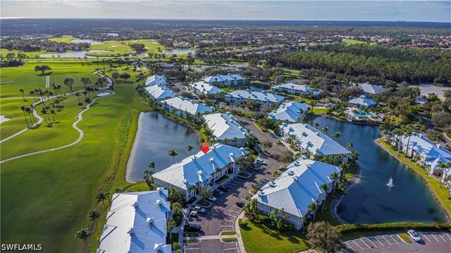 7915 Mahogany Run LN 1112, Naples, FL 34113