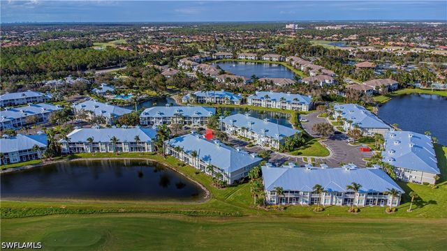 7915 Mahogany Run LN 1112, Naples, FL 34113