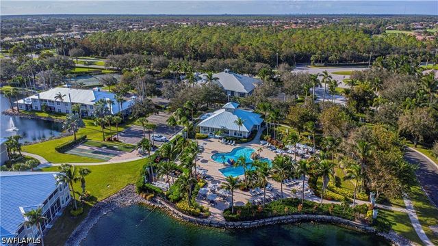 7915 Mahogany Run LN 1112, Naples, FL 34113