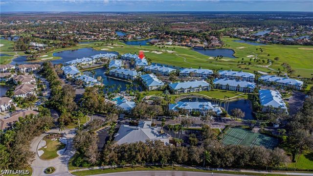 7915 Mahogany Run LN 1112, Naples, FL 34113