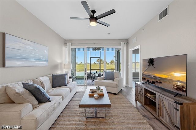 7915 Mahogany Run LN 1112, Naples, FL 34113
