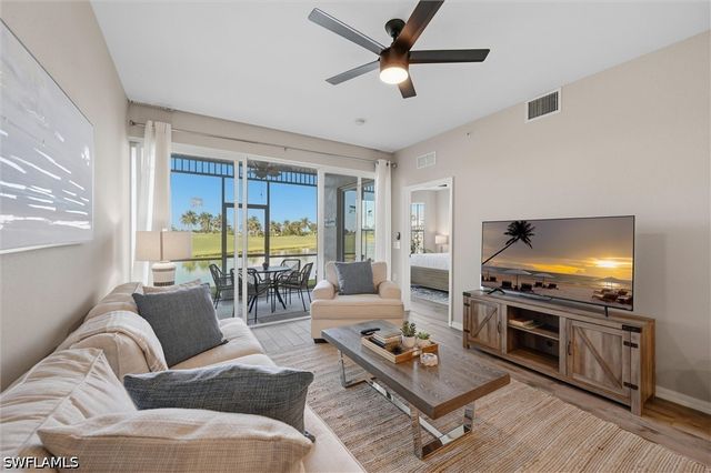 7915 Mahogany Run LN 1112, Naples, FL 34113
