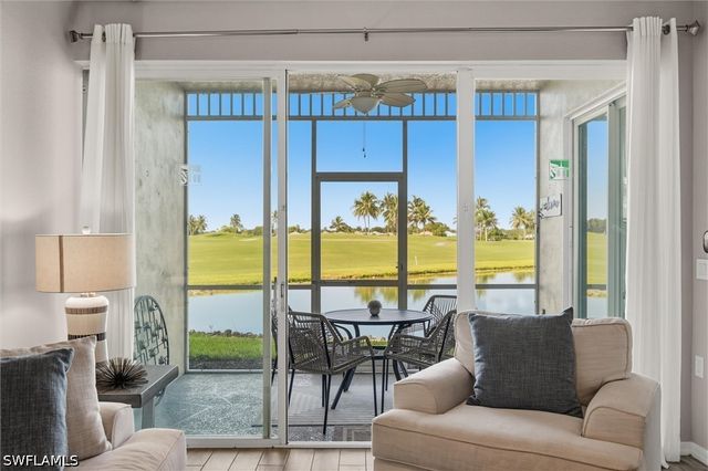 7915 Mahogany Run LN 1112, Naples, FL 34113