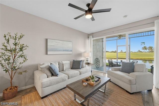 7915 Mahogany Run LN 1112, Naples, FL 34113