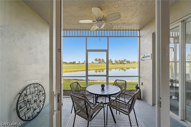 7915 Mahogany Run LN 1112, Naples, FL 34113