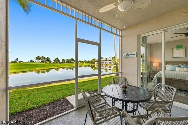 7915 Mahogany Run LN 1112, Naples, FL 34113
