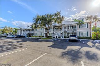 7915 Mahogany Run LN 1112, Naples, FL 34113