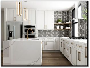 357 Frebis Avenue, 6, Columbus, OH 43206