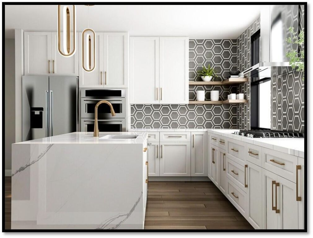 357 Frebis Avenue, 6, Columbus, OH 43206