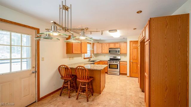 3794 Monaca Avenue, Youngstown, OH 44511