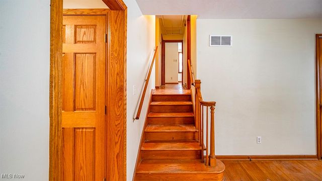 3794 Monaca Avenue, Youngstown, OH 44511