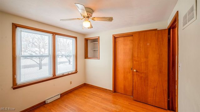 3794 Monaca Avenue, Youngstown, OH 44511