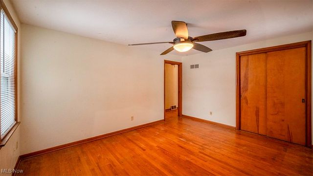 3794 Monaca Avenue, Youngstown, OH 44511