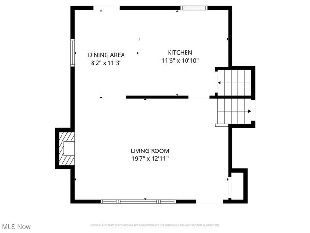 3794 Monaca Avenue, Youngstown, OH 44511