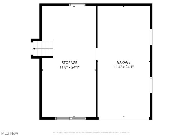 3794 Monaca Avenue, Youngstown, OH 44511