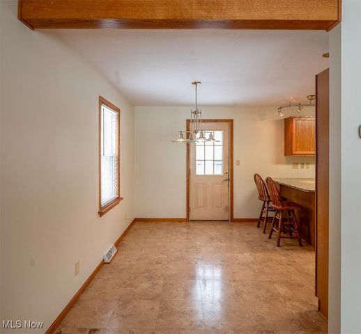 3794 Monaca Avenue, Youngstown, OH 44511