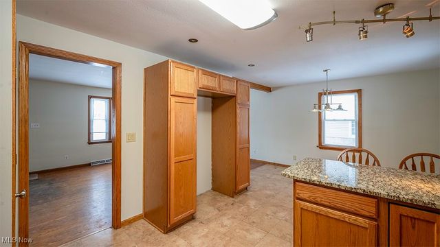 3794 Monaca Avenue, Youngstown, OH 44511